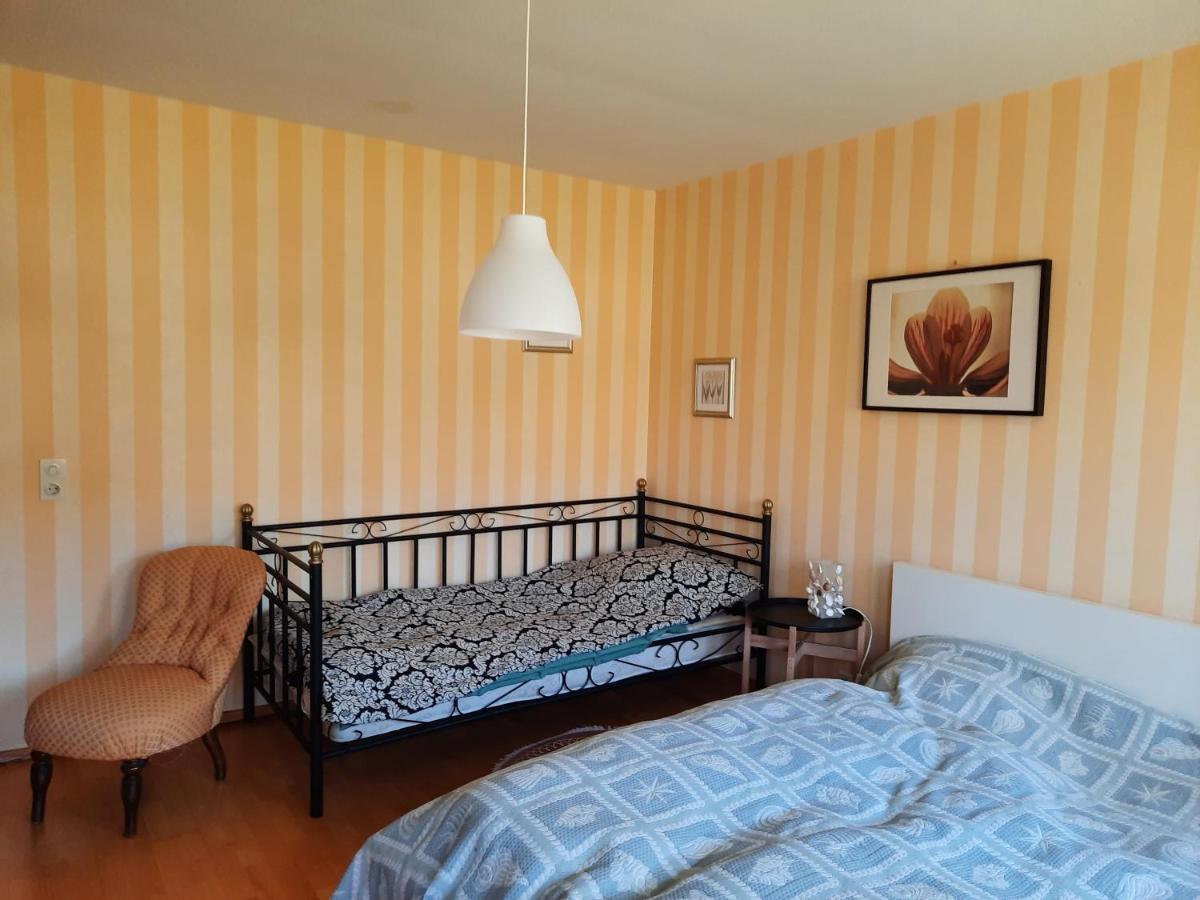Ferienhaus In Buesumer Deichhausen - Buesum An Der Nordsee Fuer Bis Zu 9 Personen المظهر الخارجي الصورة
